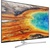 Samsung UE55MU8000
