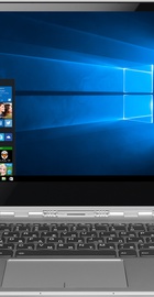 Lenovo Yoga 920-13IKB (80Y700FNUS)