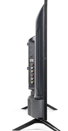 OzoneHD 32HN02T2