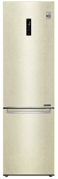 LG GW-B509SEHZ