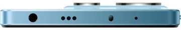 Xiaomi Redmi Note 14 8/256GB Ocean Blue