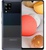 Samsung Galaxy A42 5G SM-A426B 4/128GB Black