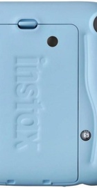 Fujifilm Instax Mini 11 Sky Blue (16655003)
