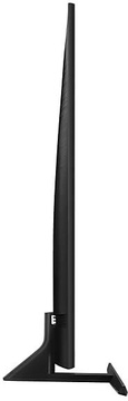 Samsung UE75RU7200UXUA