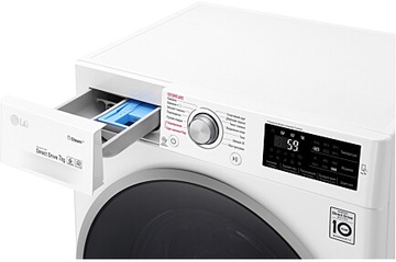 LG F2J6HSR1W