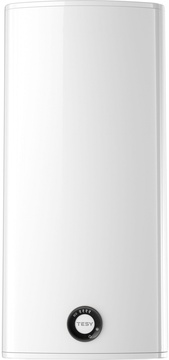 Tesy BelliSlimo Lite Dry (GCR 80 27 12D E32 EC)