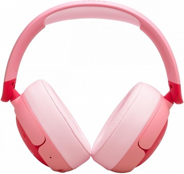 JBL Junior 470NC Pink (JBLJR470NCPIK)