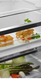 Electrolux RRC5ME38X2
