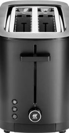 Zwilling J.A. Henckels Enfinigy 53009-002-0