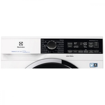 Electrolux EW6SM227CU