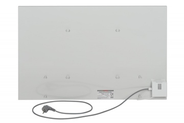 Ardesto HCP-750RWTM