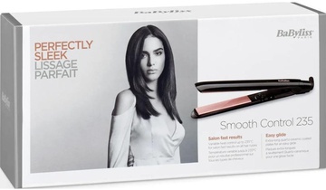 BaByliss ST298E