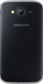 Samsung I9060 Galaxy Grand Neo Black