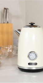 Ardesto EKL-F410BG