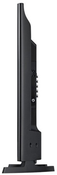 Samsung UE32J5200