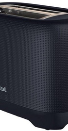 Tefal Morning TT2M1810