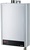 Gorenje GWH12NFEAC