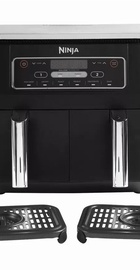 NINJA Air Fryer Dual zone AF300EU
