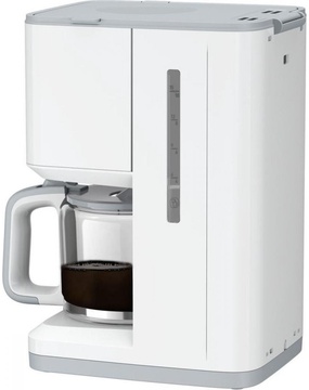Tefal Sense CM693110