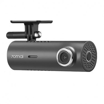 Xiaomi 70mai Dash Cam M300 Grey