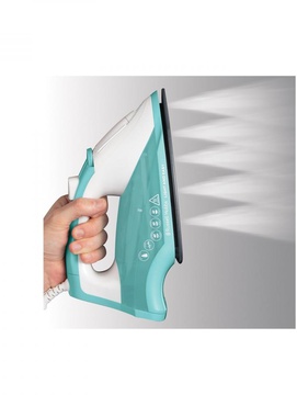 Russell Hobbs Light & Easy Iron 26470-56