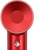 Laifen Swift Ruby Red