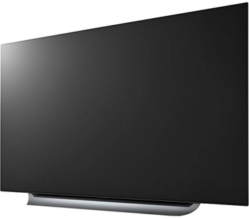 LG OLED55C8PLA