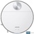 Samsung Jet Bot VR30T80313W/EV