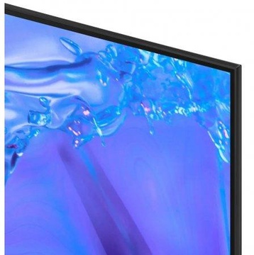 Samsung UE55DU8500UXUA