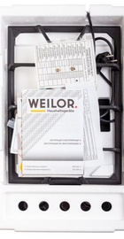 Weilor GG 304 BL