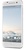 HTC One A9 Silver