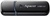 Apacer 32 GB AH355 USB 3.0 Black (AP32GAH355B-1)