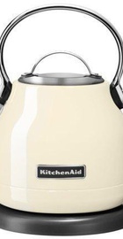 KitchenAid 5KEK1222EAC
