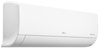 LG P09EP