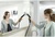 Karcher SC 3 EasyFix (1.513-124.0)