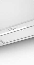 Faber INKA LUX EVO WH MATT A52