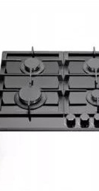 MPM MPM-60-GMH-18