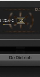 De Dietrich DOP4756B