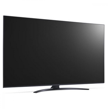 LG 50UT8100