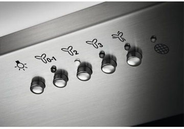 AEG DGE5661HM