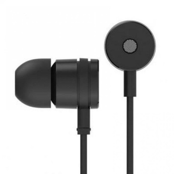 Xiaomi Basic RM 25 Black