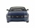 Firelap Ford Mustang, синий (FLP-211G6a)