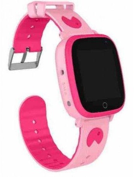 GOGPS K14 Pink (K14PK)