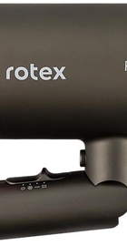 Rotex RFF185-D FutureCare