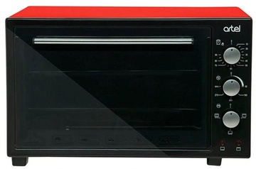 Artel MD 3618 E Red