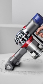 Dyson V8 Origin (400394-01)