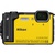 Nikon Coolpix W300 Yellow (UA)