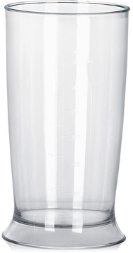 Polaris PHB 0757A