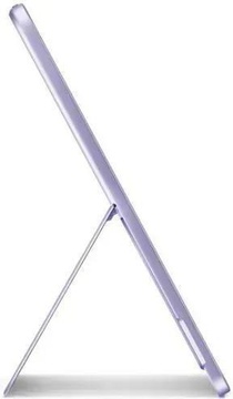Microsoft Surface Pro Copilot+ PC 12" 16/512GB Violet (EP2-33674)