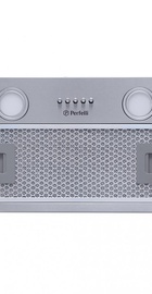 Perfelli BI 5252 I 700 LED